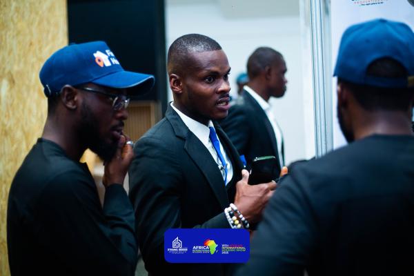 Things to Consider Before Buying Land in Nigeria Introduction