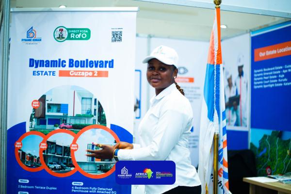 Renting vs Buying Property in Abuja – Which Is the Better Option for You?