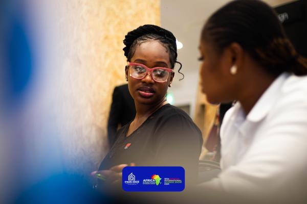 Land Banking in Abuja – A Smart Way to Grow Wealth Over Time