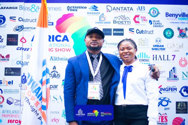 How to Avoid Real Estate Scams When Buying Property in Abuja