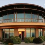 5 room luxury penthouse for sale in Kuala Lumpur